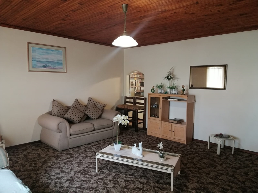3 Bedroom Property for Sale in Retief Eastern Cape